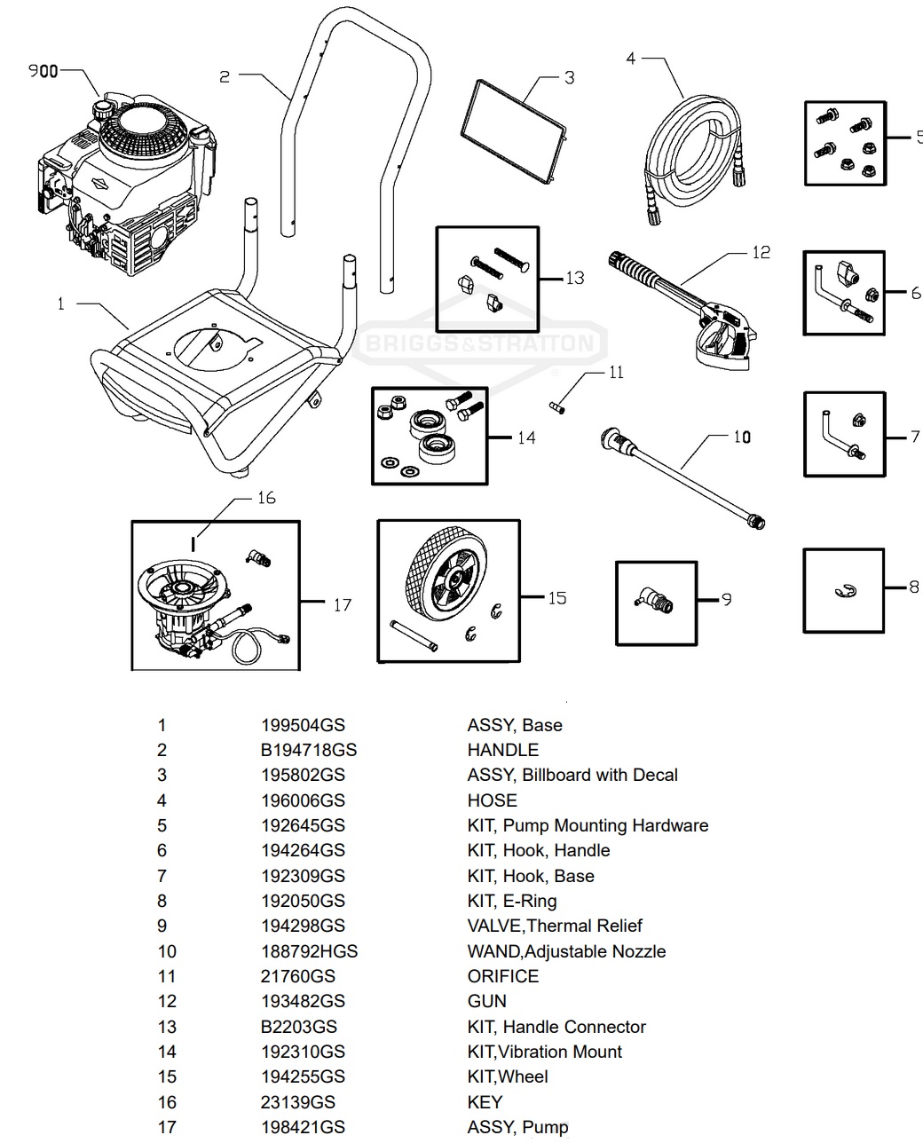 020229 Parts 1-888-279-9274